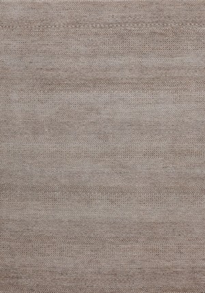 Winslow Beige Rug
