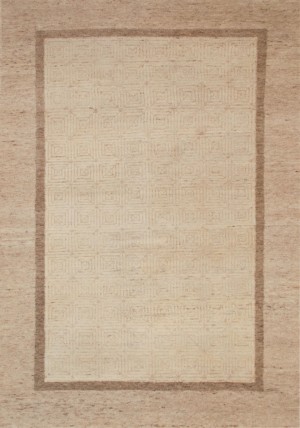 Barington Beige Rug