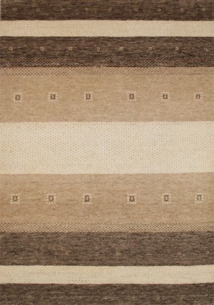 Marsa Rug