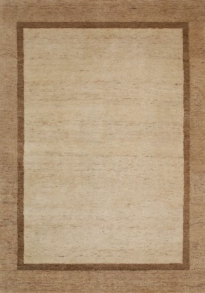 Tetra Ivory Beige