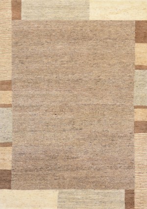 Ovis Sand