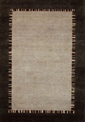 Livorno Light Grey Rug