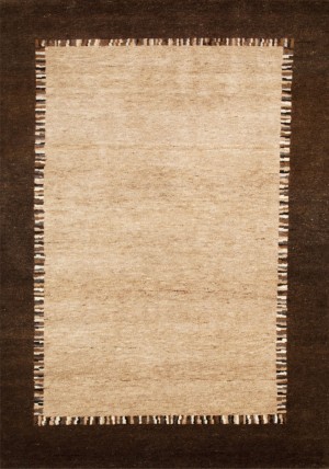 Livorno Sand Brown Rug