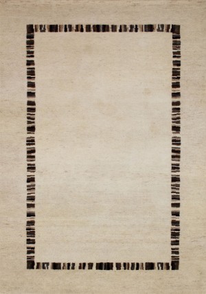 Livorno Cream Beige Rug