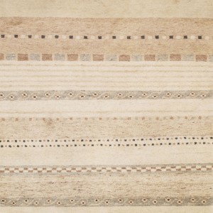 Vokin Ivory Rug