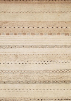 Vokin Ivory Rug