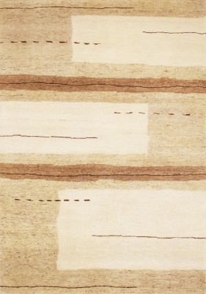Plateau Beige