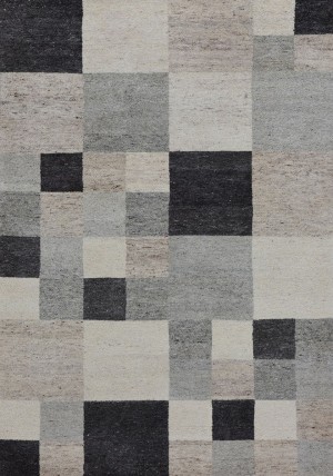 Limelight Grey