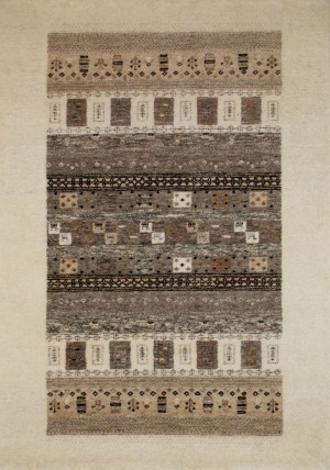 Ralamun Ivory