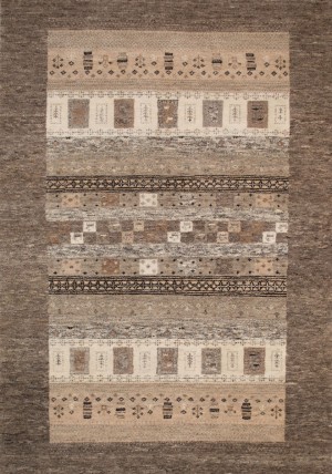 Ralamun Dark Grey