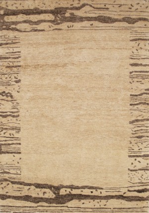 Salamanca Sand