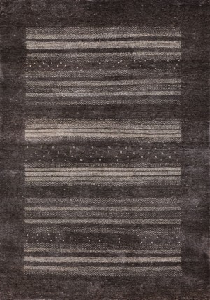 Calibra Grey Rug