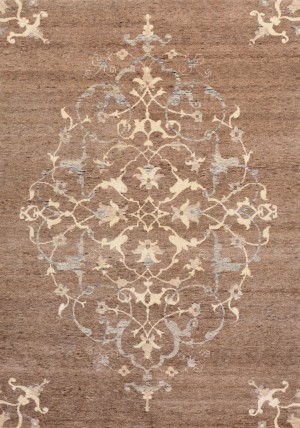 Sargon Sand Rug