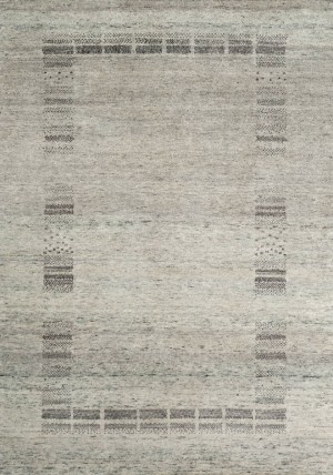 Mariola Light Grey