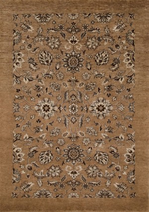 Bianca Sand Rug