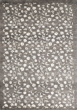 Eternity Grey Beige Rug