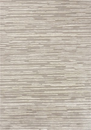 Slub Mist Rug