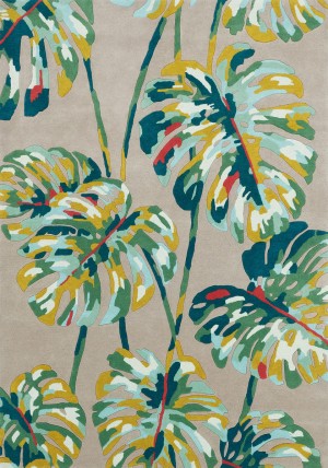 Kelapa Zest Rug
