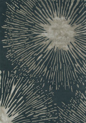 Shore Truffle Rug