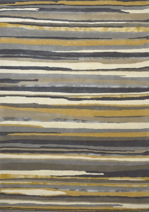 Elsdon Linden Rug