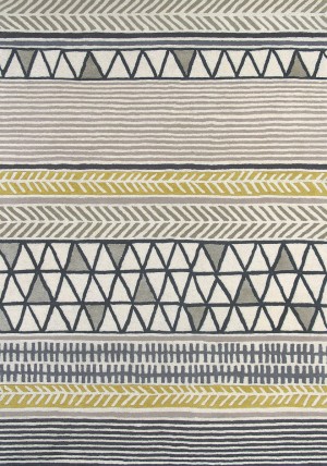 Raita Taupe Rug