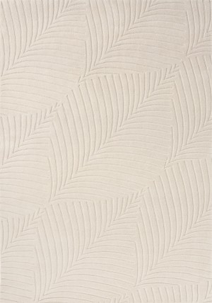 Folia Stone Rug