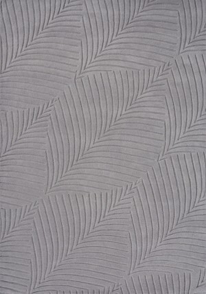 Folia Grey Rug
