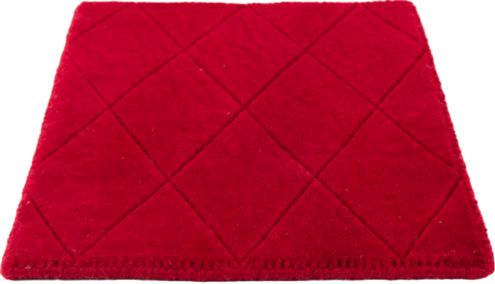 Georgia
