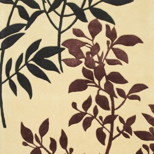 Fauna Cream
