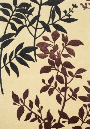 Fauna Cream