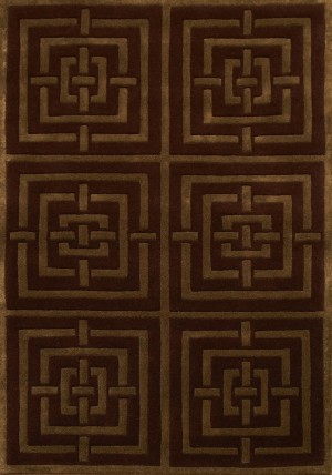 Soho Vega Rug