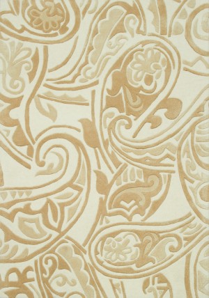 Bellevie Rug