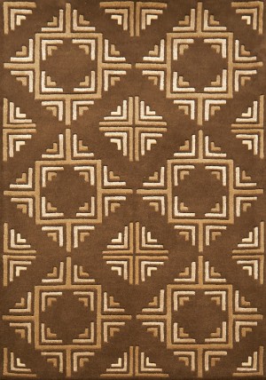 Cassiano Rug
