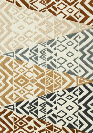 Monrovia Rug