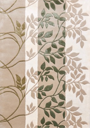 Montreaux Beige Rug