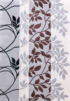 Montreaux Grey Rug