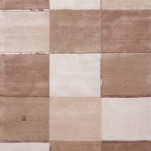 Aventis Rug
