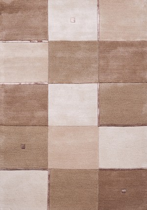 Aventis Rug