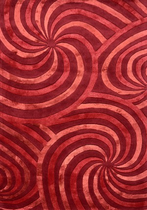 Lumiere Rug