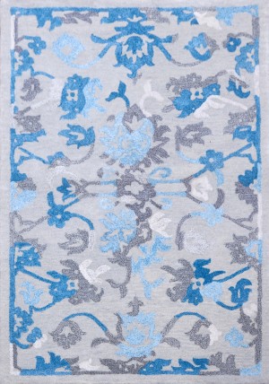 Comfort Elegance