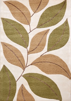 Comfort Leaf