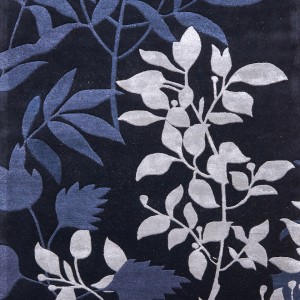 Fauna Black