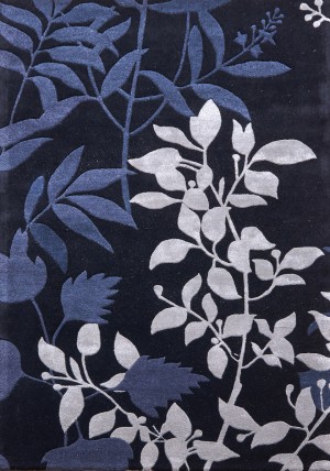 Fauna Black