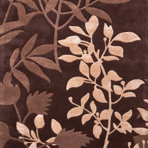 Fauna Brown