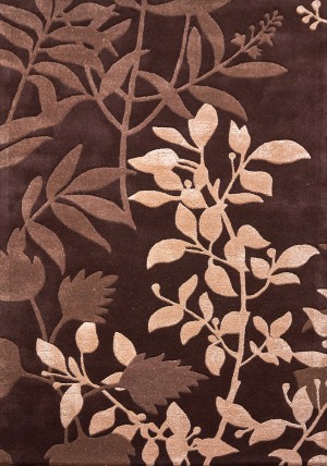 Fauna Brown