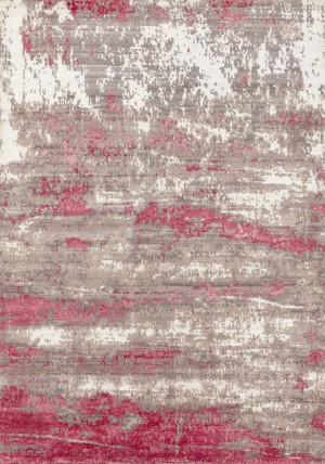 Legacy Rug