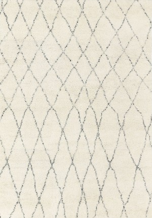 Prime Rug