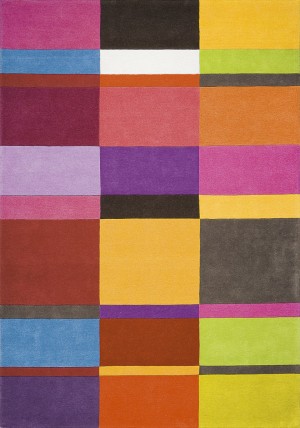 Mariko Rug