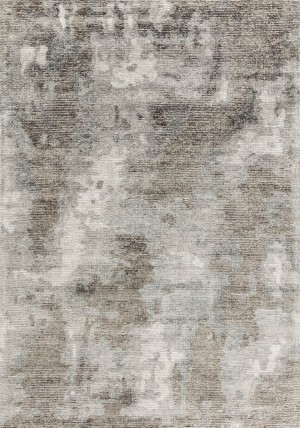 Erode Stone Rug