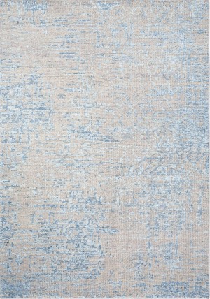 Tribeca Blue Rug